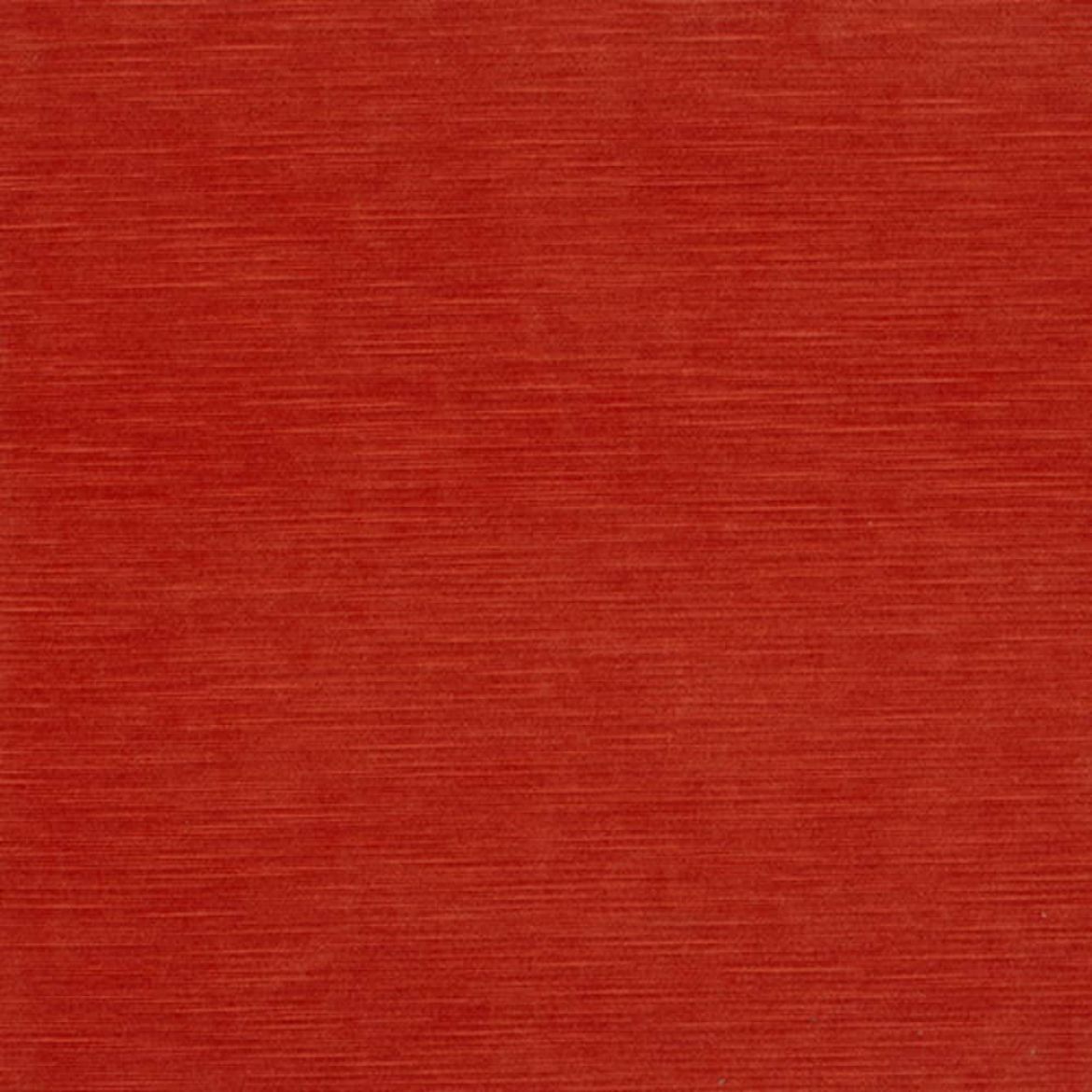 Picture of 14695-78